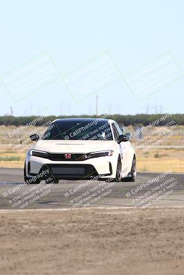 media/Jul-27-2025-Speed Ventures (Sun) [[de5a9b1e32]]/Red Group/Session 1 (Sweeper)/